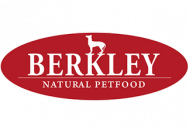 Berkly-Dog