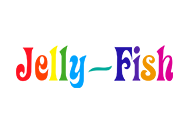 Jelly-Fish