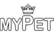 myPet