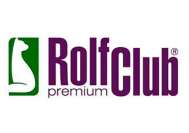 Rolf Club