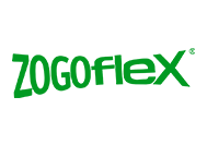 Zogoflex