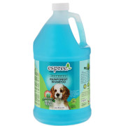 Espree SR Rainforest Shampoo Шампунь Джунгли для собак и кошек