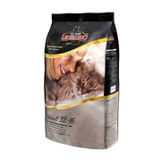 LeonardO Adult 32/16 сухой корм для взрослых кошек