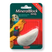 Padovan Mineralblock Birdy минеральный блок для всех видов птиц