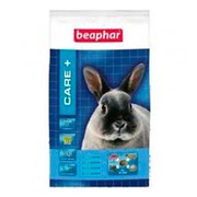 Beaphar корм для кроликов Care +