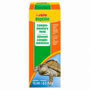 SERA REPTILIN витаминный препарат для рептилий