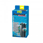 Tetra EasyCrystal Filter Box внутренний фильтр для аквариумов