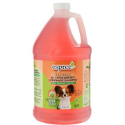 Espree Strawberry Lemonade Shampoo Шампунь Клубничный лимонад, суперконцентрированный, для собак и кошек