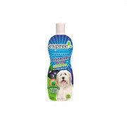 Espree Blueberry Shampoo 20 oz шампунь черника, для собак и кошек, 591мл