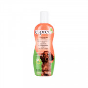 Espree CLC Shampoo & Conditioner In One шампунь и кондиционер 2 в 1 для собак и кошек, 355мл