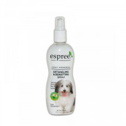 Espree CR Detangling & Dematting Spray средство для легкого расчесывания, для собак и кошек , 355мл