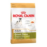 Royal Canin Great Dane корм для собак породы Немецкий дог