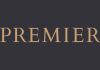 Premier