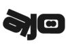 AJO