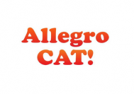 Allegro CAT!
