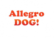 Allegro DOG!