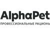 AlphaPet