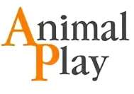 AnimalPlay