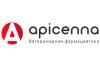 Apicenna