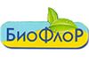 БиоФлор