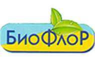 БиоФлор