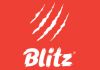 Blitz