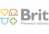 Brit