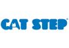 Cat Step