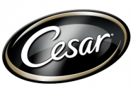 Cesar (Цезарь)