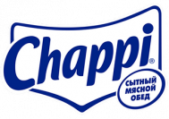 Chappi (Чаппи)