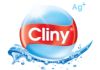 Cliny