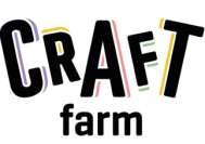 Craft farm