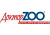 DR.ZOO