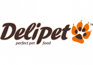 DeliPet