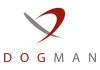 DogMan (ДогМан)