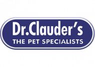 Dr. Clauder's