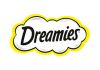 Dreamies
