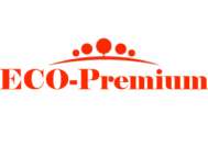 ECO-Premium