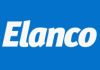 Elanco