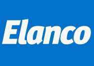 Elanco