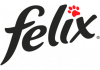 Felix