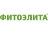 Фитоэлита