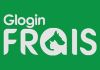FRAIS