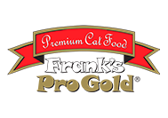 Frank's Pro Gold