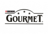 Gourmet