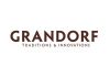 Grandorf