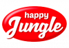 Happy Jungle