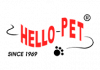 Hello PET