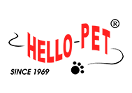 Hello PET