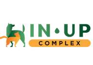 IN-UP
